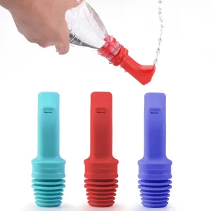 🚿 Portable Travel Bidet – Manual Press Hygiene Washer for Personal & Baby Care Cleaning! ✨💦