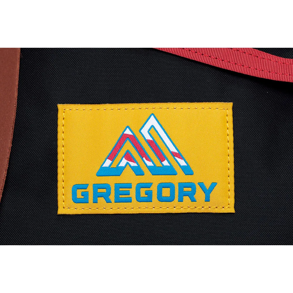小学館百貨店  x GREGORY "Doraemon" Tailmate S