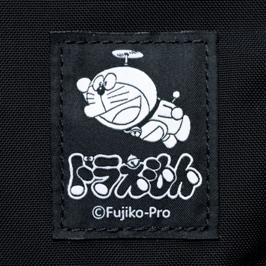 小学館百貨店  x GREGORY "Doraemon" Tailmate S