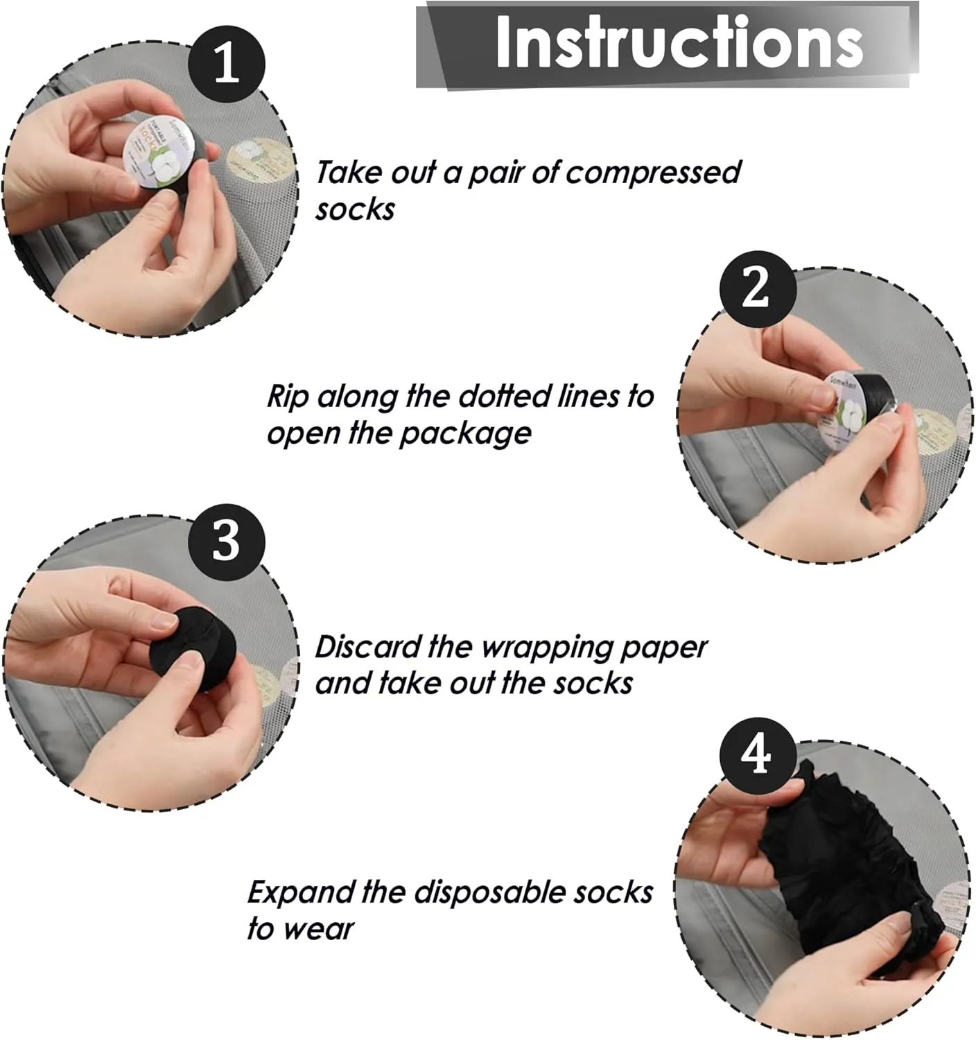 20 Pairs Low Cut Ankle Socks for Men & Women - Unisex Cotton Athletic Running Socks, Breathable Sports Sock