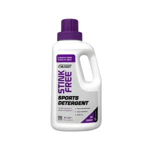 2TOMS STINK FREE SPORT DETERGENT