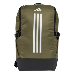 adidas Essential 3-Stripes Backpack