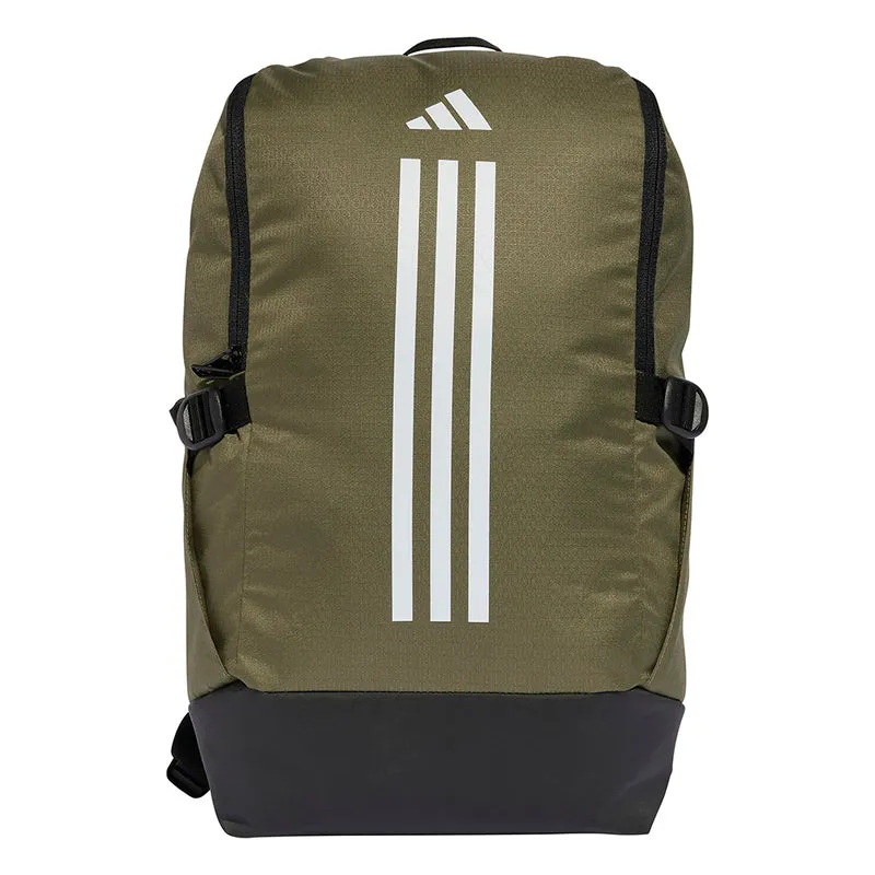 adidas Essential 3-Stripes Backpack