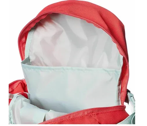 adidas Unisex Power Backpack - Sports & Gym Bag with Shoe Compartment - Durable Training Rucksack for Men & Women