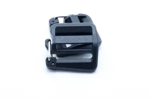 Adjustable Gate Keeper (Left)