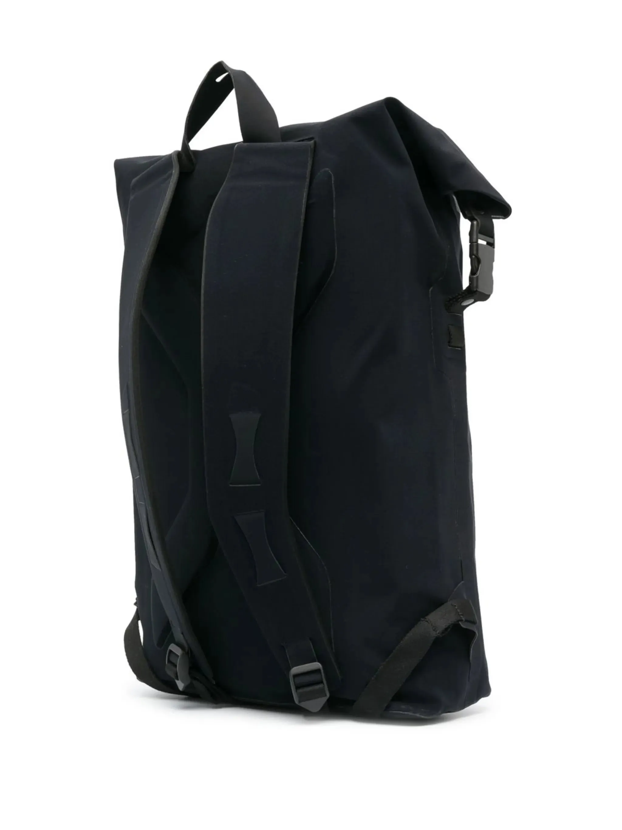 Affordable delivery fees Proven backpack Solar-Panelled Mission