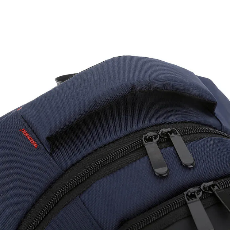 Aichao Sport Backpacks