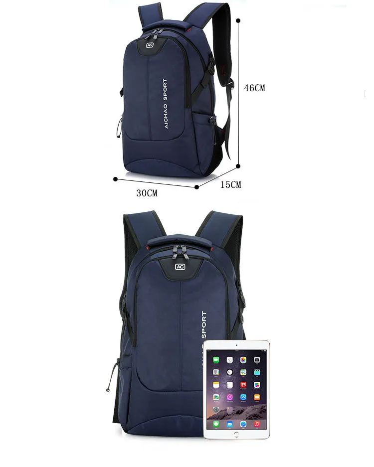 Aichao Sport Backpacks