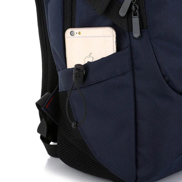 Aichao Sport Backpacks