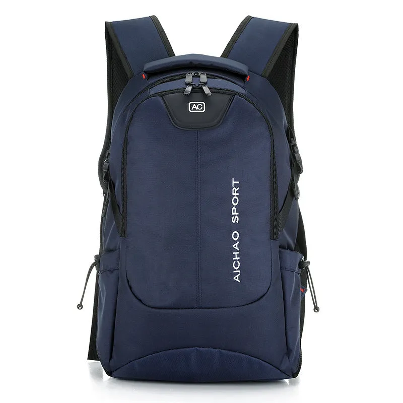Aichao Sport Backpacks