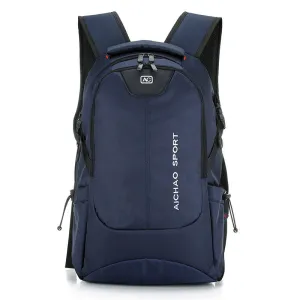 Aichao Sport Backpacks