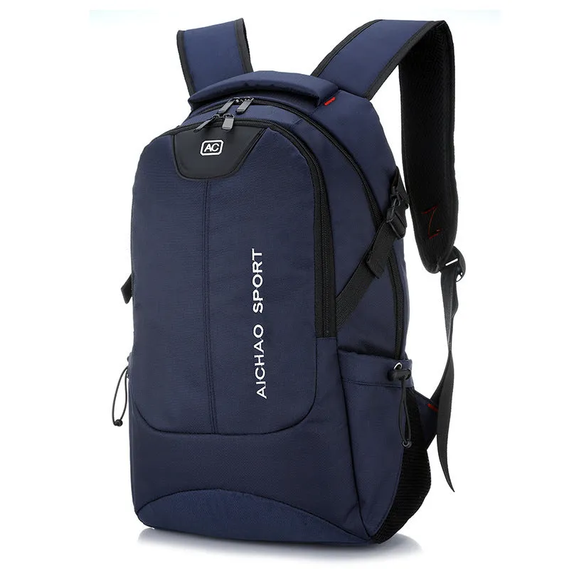 Aichao Sport Backpacks