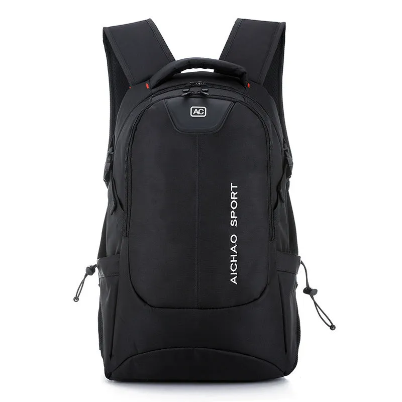 Aichao Sport Backpacks