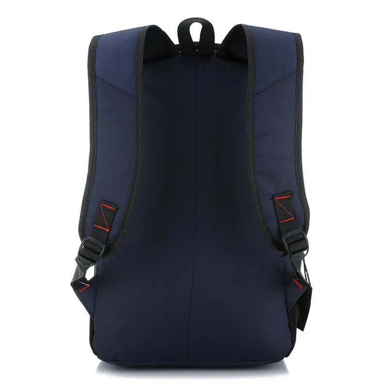 Aichao Sport Backpacks