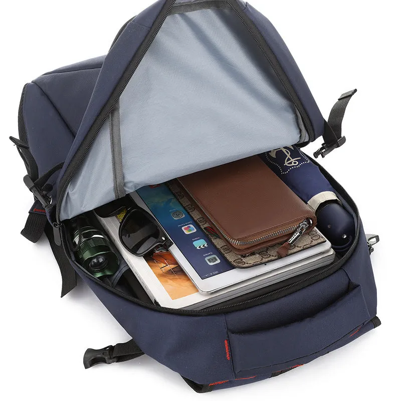 Aichao Sport Backpacks