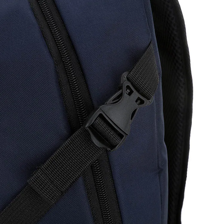 Aichao Sport Backpacks