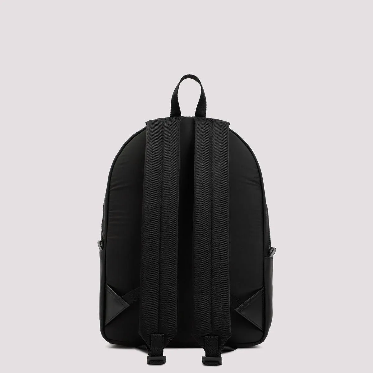 Alexander McQueen Backpacks