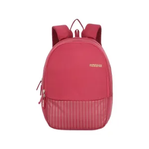 American Tourister  Bella 20 Bp 02 Red