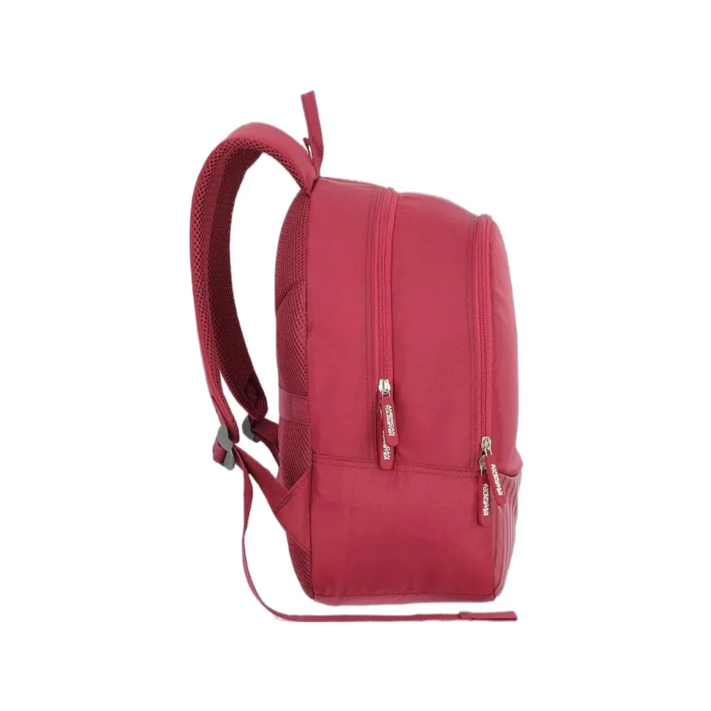 American Tourister  Bella 20 Bp 02 Red