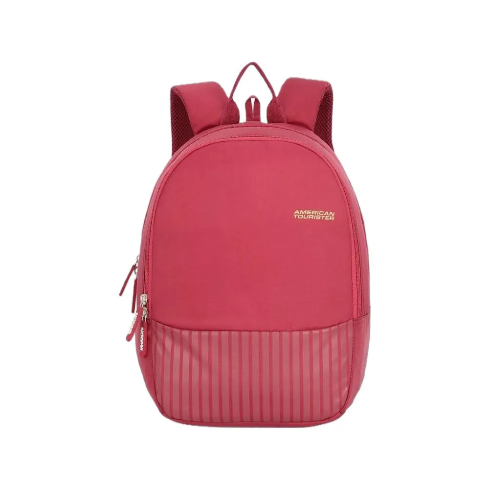 American Tourister  Bella 20 Bp 02 Red