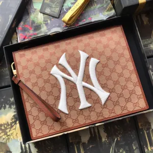 ANAFORA LUXE - GCI Bags - 2911