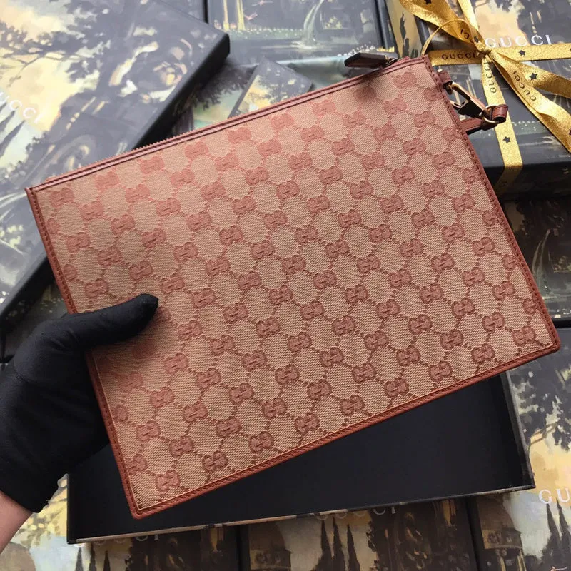 ANAFORA LUXE - GCI Bags - 2911
