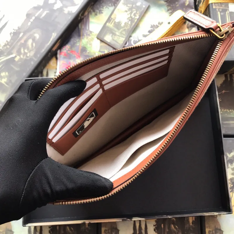 ANAFORA LUXE - GCI Bags - 2911