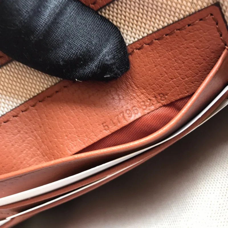 ANAFORA LUXE - GCI Bags - 2911