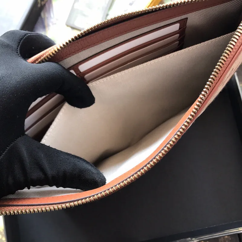 ANAFORA LUXE - GCI Bags - 2911