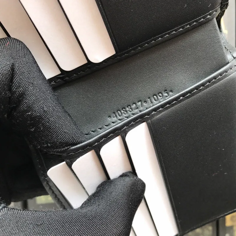 ANAFORA LUXE - GCI Bags - 2946
