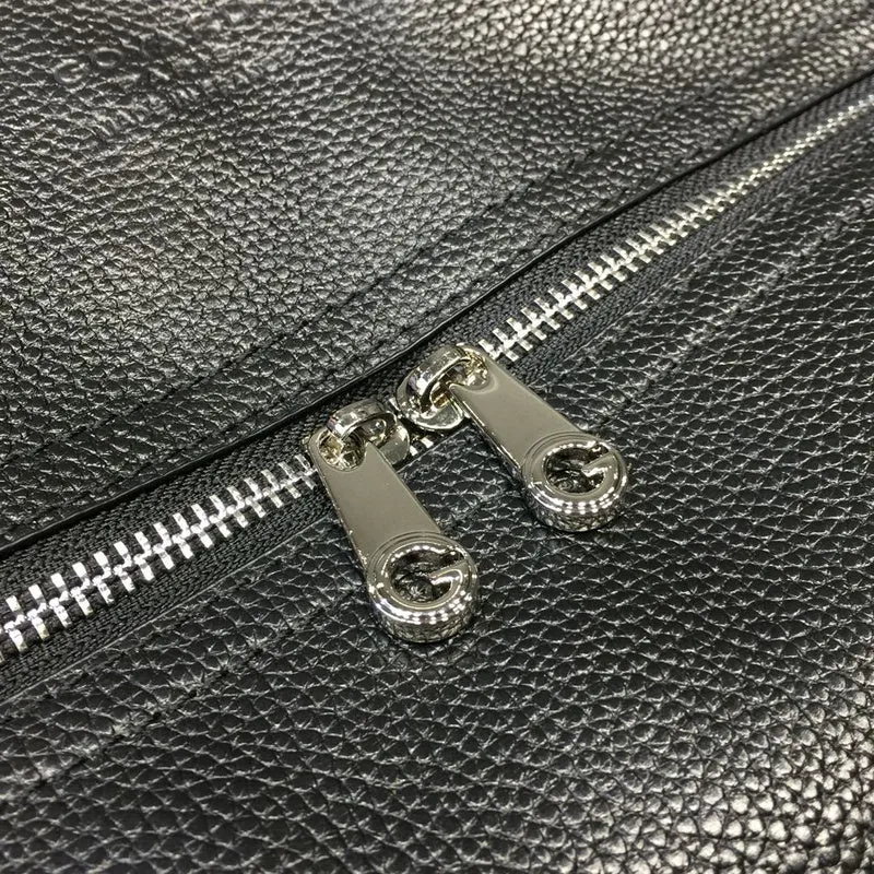 ANAFORA LUXE - GOD Bags - 040