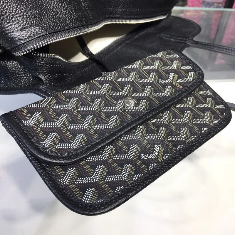 ANAFORA LUXE - GOD Bags - 040