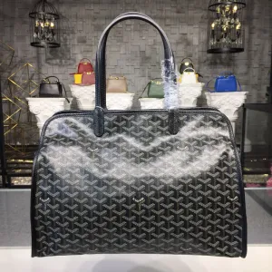 ANAFORA LUXE - GOD Bags - 040