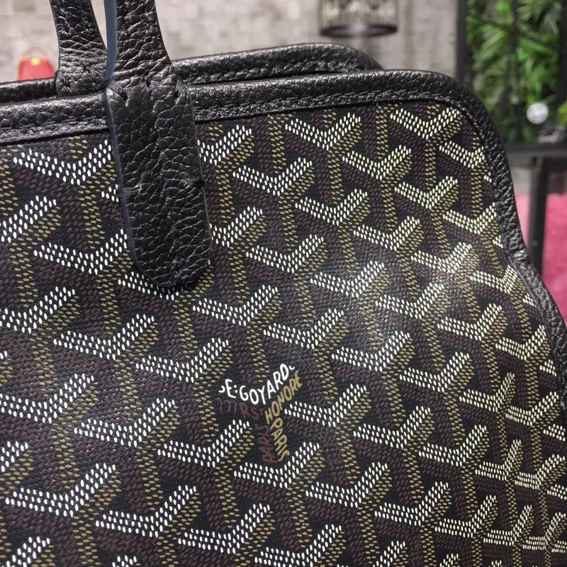 ANAFORA LUXE - GOD Bags - 040