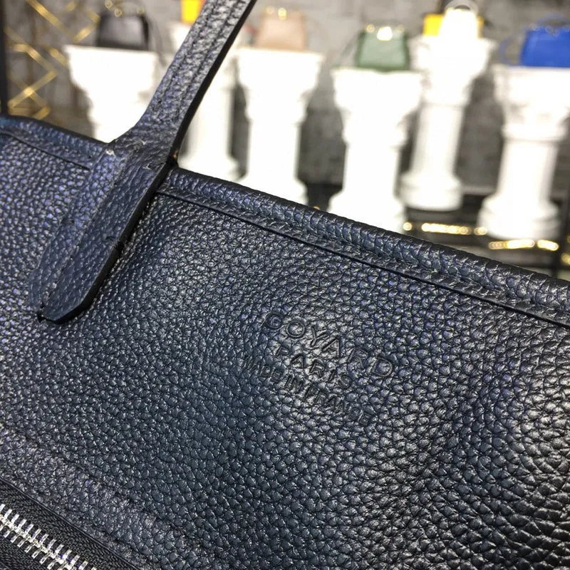 ANAFORA LUXE - GOD Bags - 040