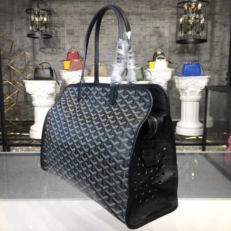 ANAFORA LUXE - GOD Bags - 040