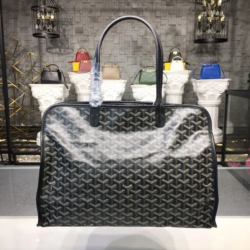 ANAFORA LUXE - GOD Bags - 040