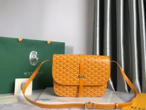 ANAFORA LUXE - GOD Bags - 066
