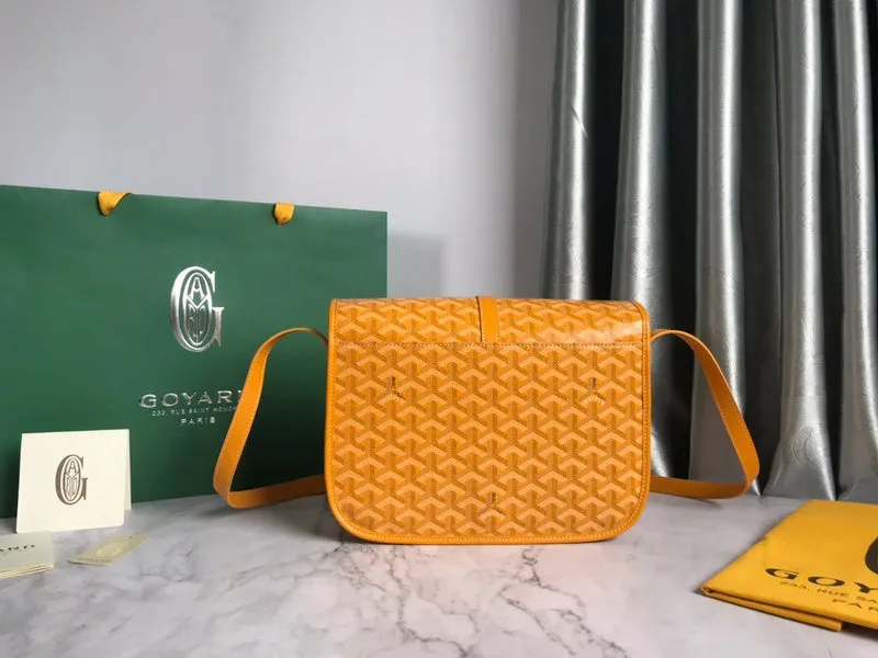 ANAFORA LUXE - GOD Bags - 066