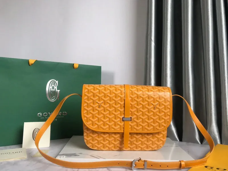 ANAFORA LUXE - GOD Bags - 066