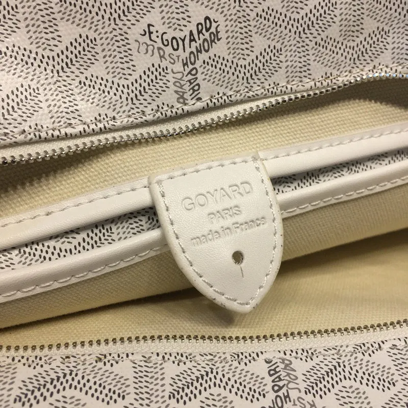ANAFORA LUXE - GOD Bags - 222