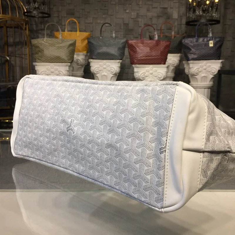 ANAFORA LUXE - GOD Bags - 222