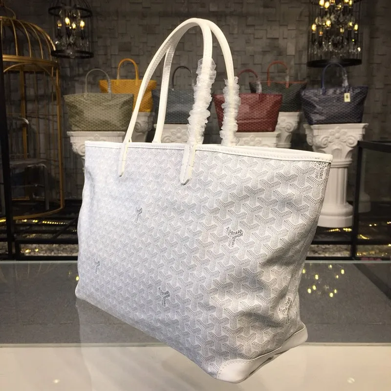 ANAFORA LUXE - GOD Bags - 222