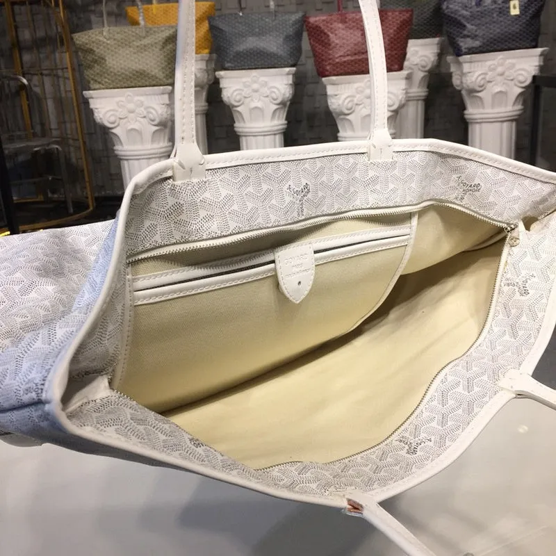 ANAFORA LUXE - GOD Bags - 222