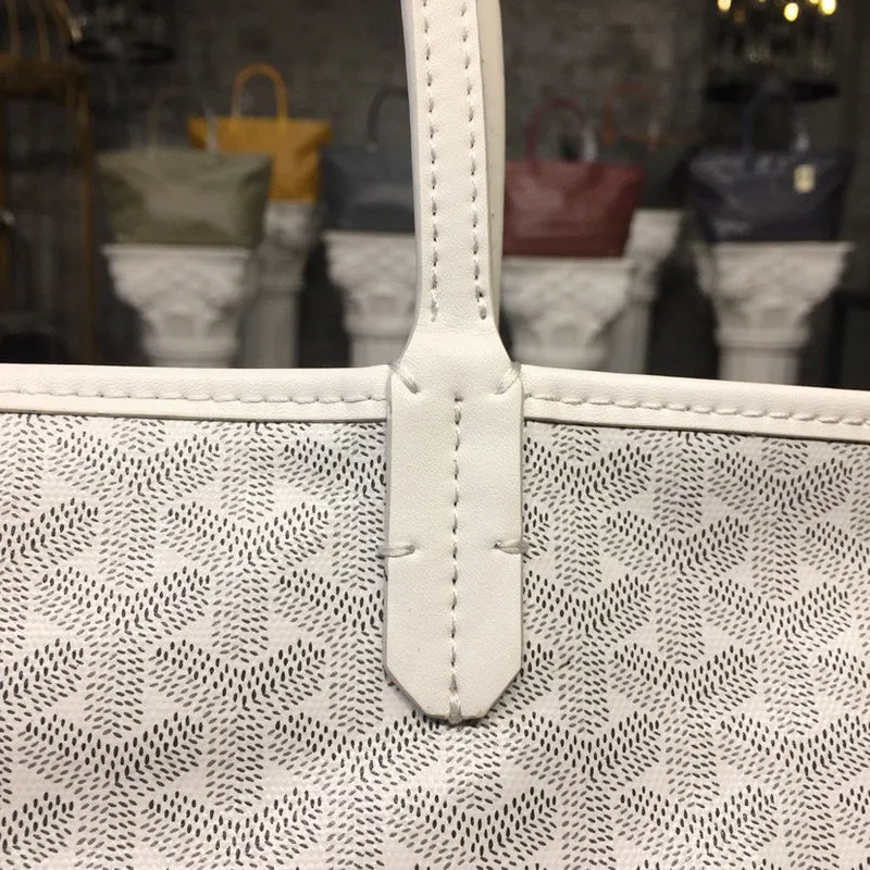 ANAFORA LUXE - GOD Bags - 222