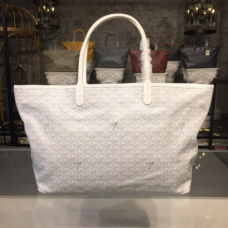 ANAFORA LUXE - GOD Bags - 222