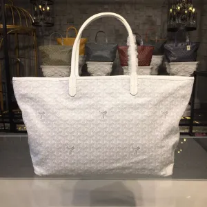 ANAFORA LUXE - GOD Bags - 222