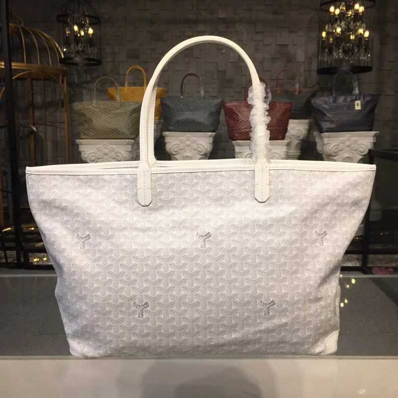 ANAFORA LUXE - GOD Bags - 222
