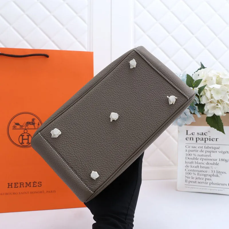 ANAFORA LUXE - HMS Bags - 082