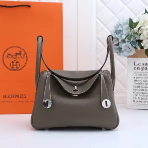 ANAFORA LUXE - HMS Bags - 082